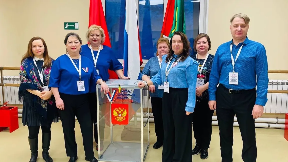 Фото из архива Александра Бочейко