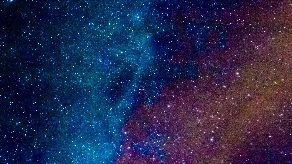 Фото: REGIONS/Владимир Ерастов