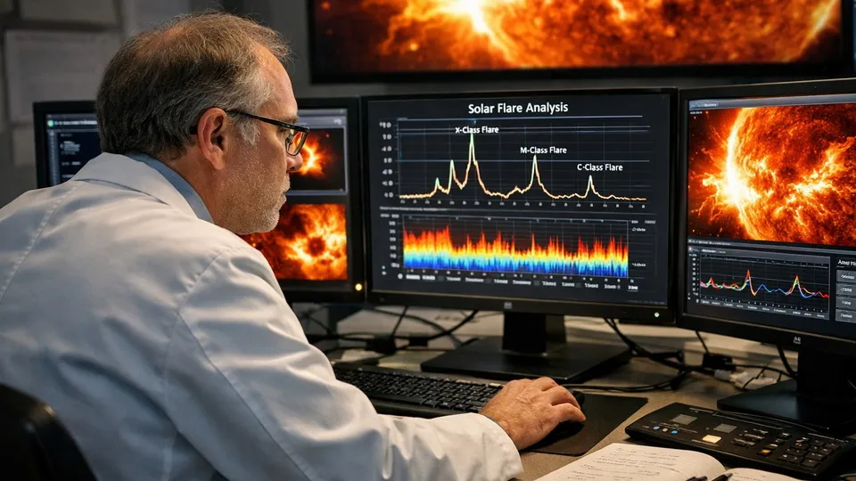 Фото: REGIONS/Сгенерировано нейросетью GPT Images от OpenAI