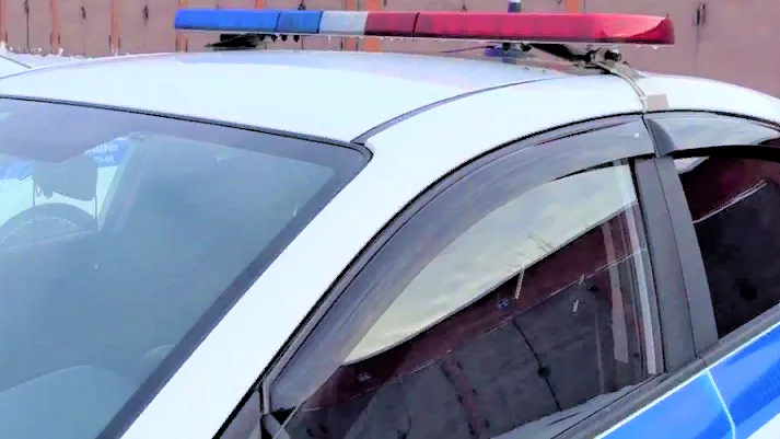 УГИБДД ГУ МВД России по Московской области, Госавтоинспекция по Московской области, Государственная инспекция безопасности дорожного движения