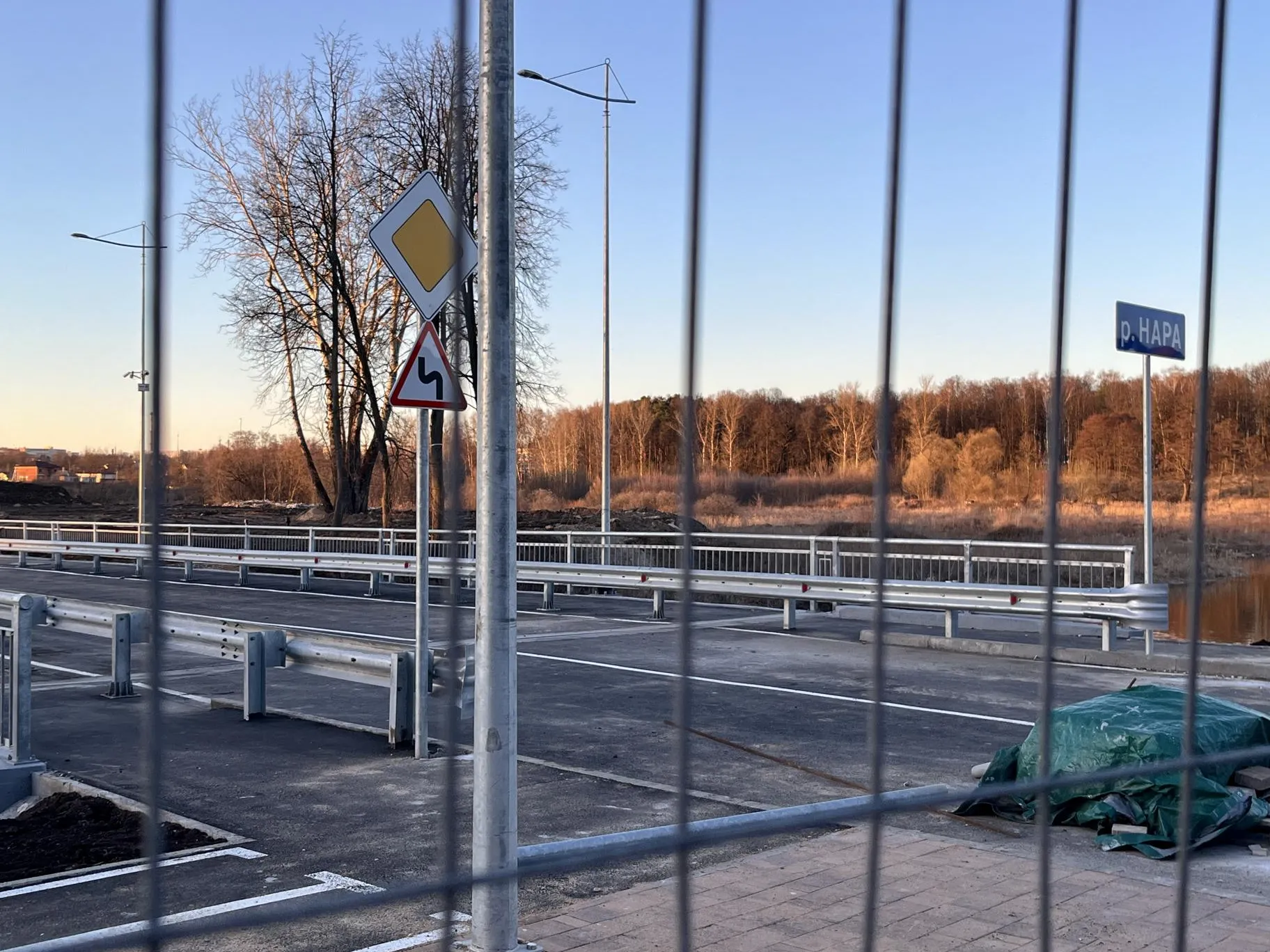 Фото: Анна Тюрюмина&nbsp; &nbsp; &nbsp;&nbsp;