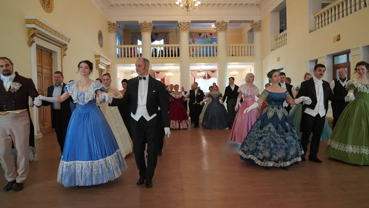 Фото: Руслан Полянин