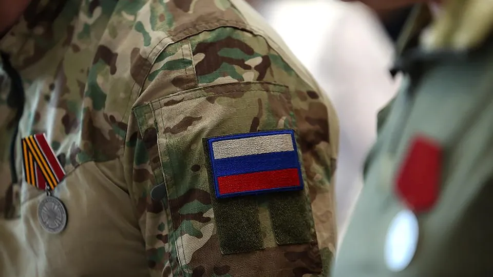 Фото: пресс-служба губернатора и правительства МО