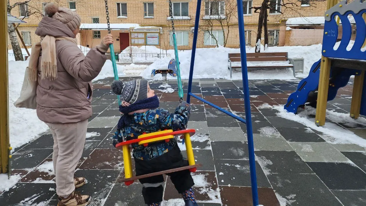 Роман Яковлев