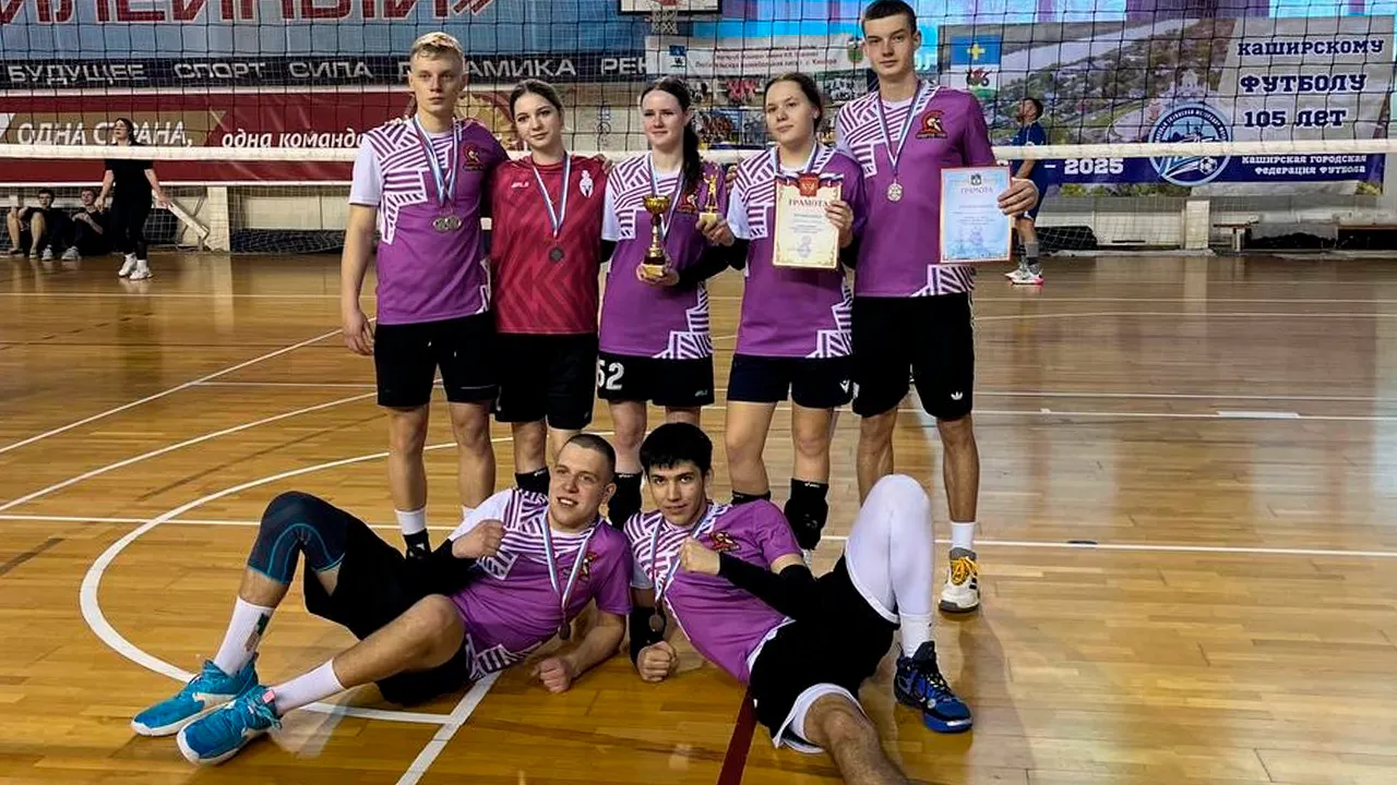 vk.com/Спортивный клуб «Спарта-ЗПК»