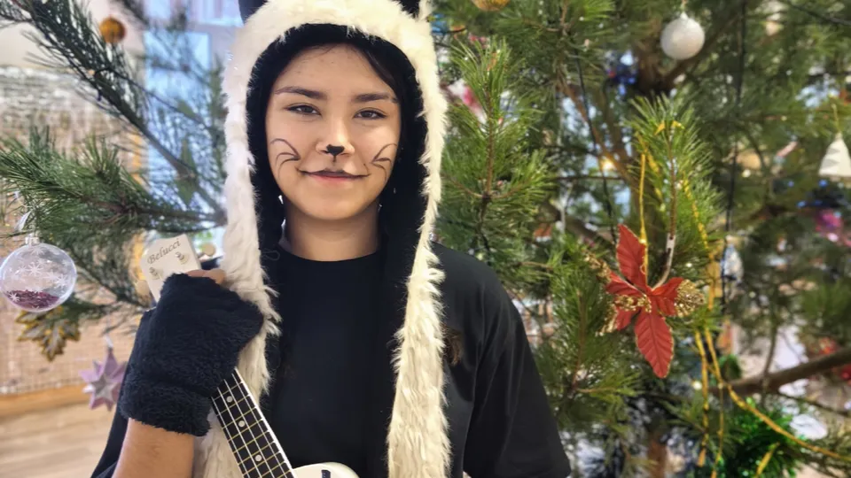 Фото: пресс-служба городского округа Кашира