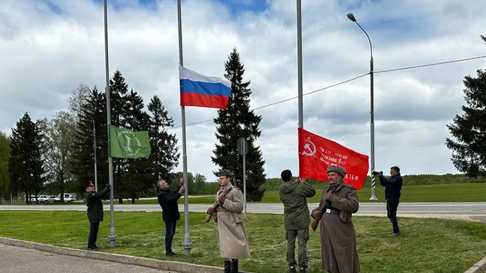 Фото: t.me/borodino1812