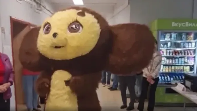 Фото: Мособлизбирком