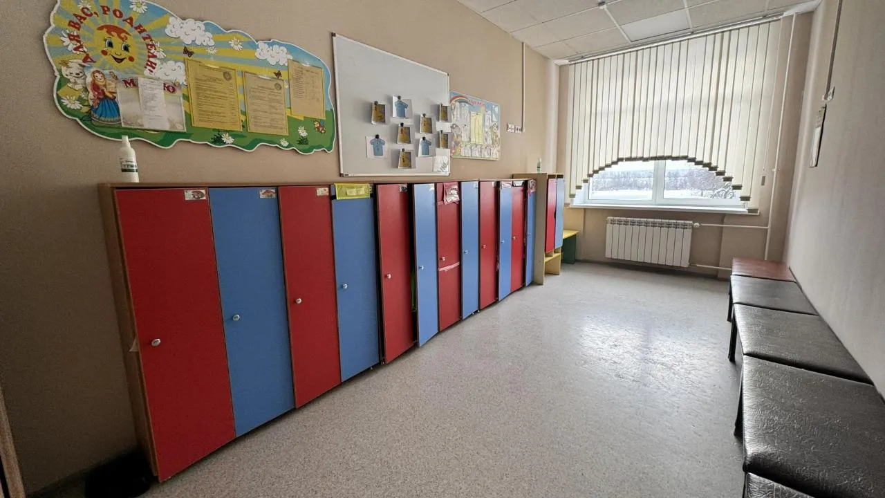 Татьяна Рунова