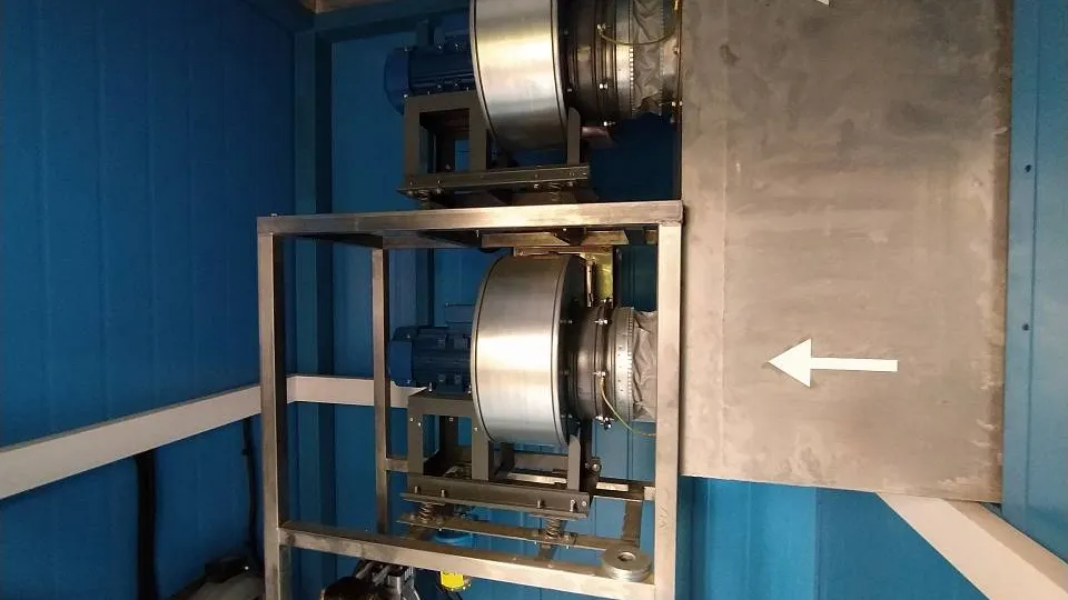 Фото: МедиаБанк Подмосковья/Елена Катасонова