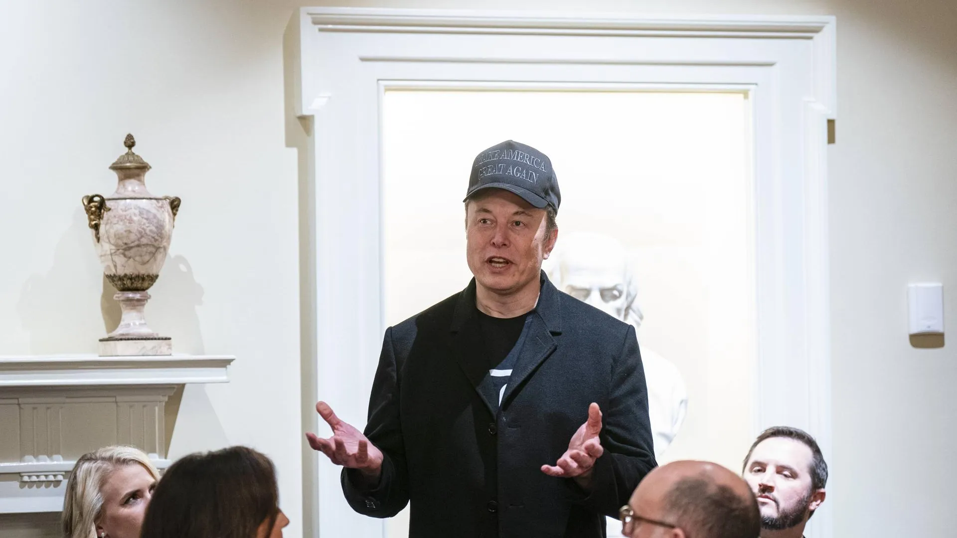 IMAGO/AdMedia/Starface