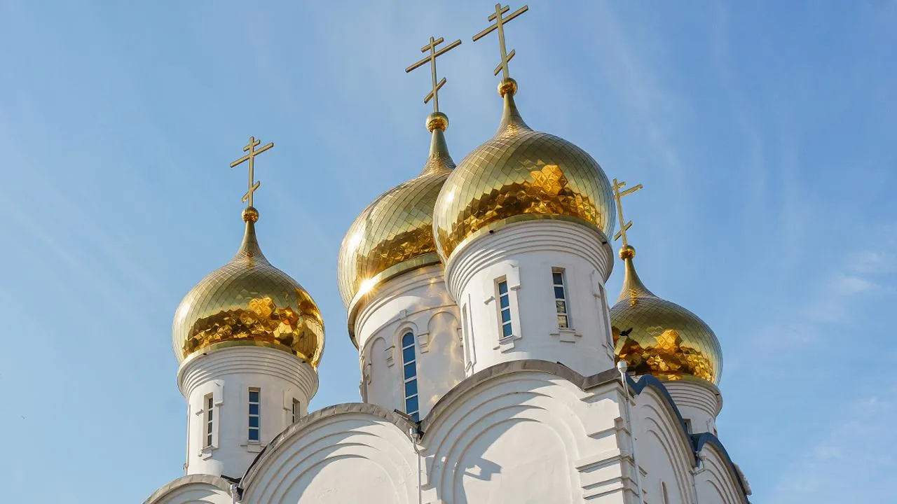 медиасток.рф