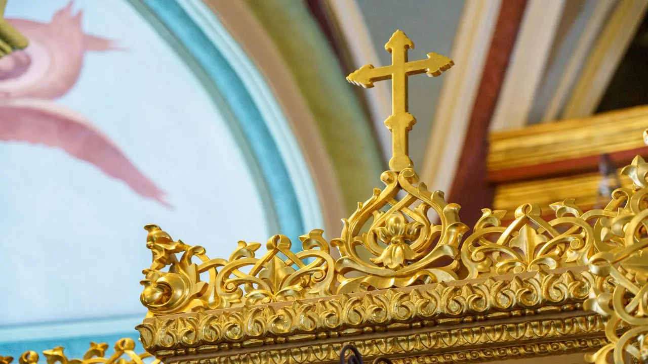 медиасток.рф