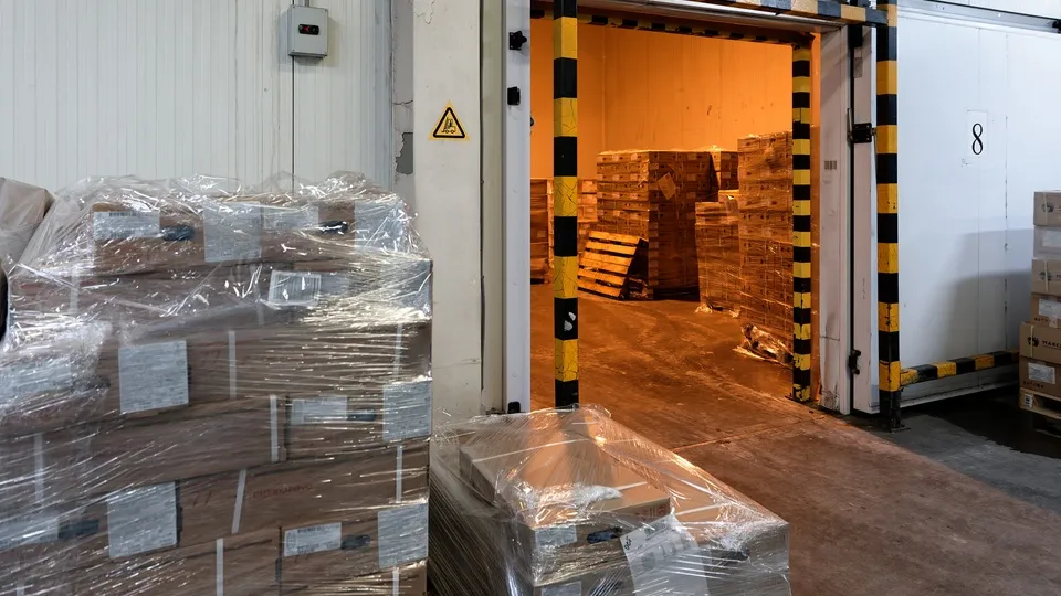 Фото: медиасток.рф