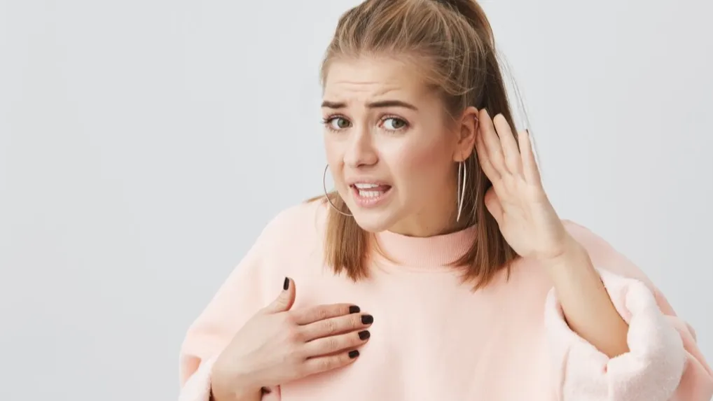 Источник: ru.freepik.com