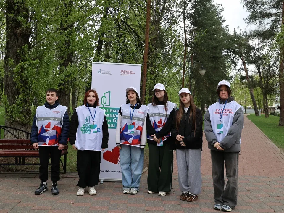 Фото: Марат Алиев