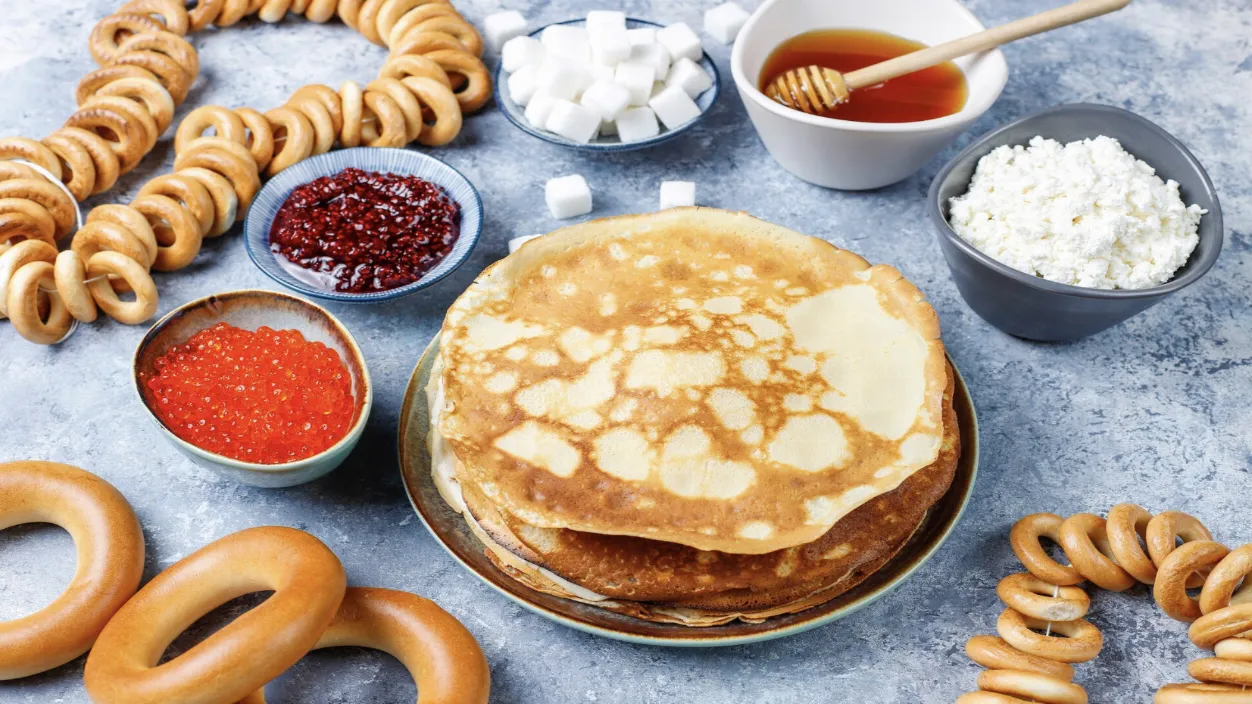 Фото: freepik.com