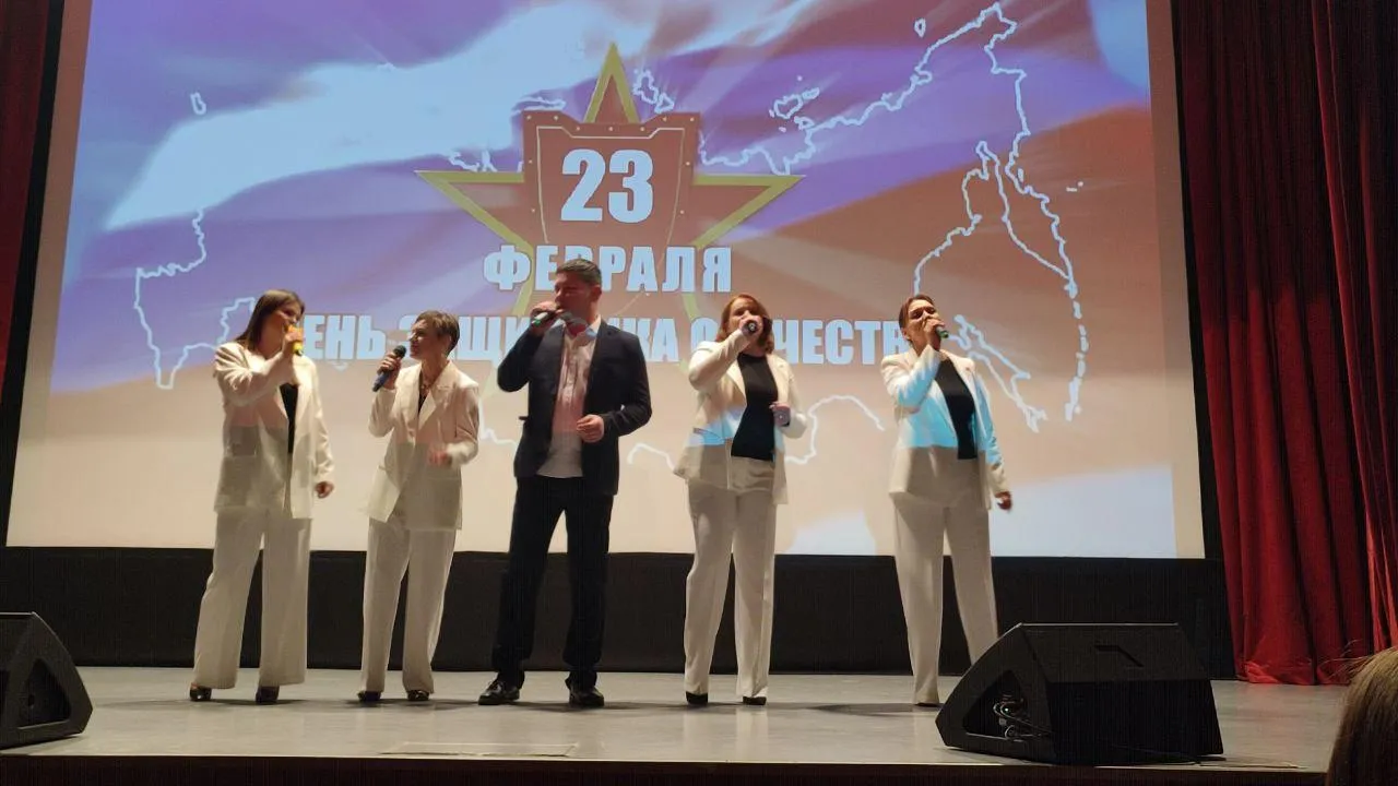 Дом культуры Дорохово