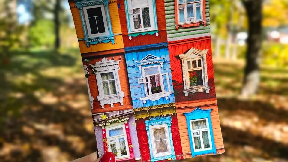 Фото: портал «Свидание с Каширой»