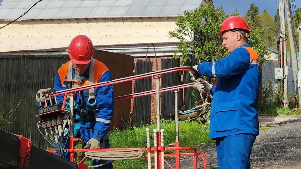 Фото: Валентина Максимова