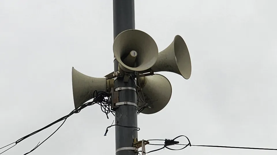 Фото: МедиаБанк Подмосковья/Дмитрий Павлов