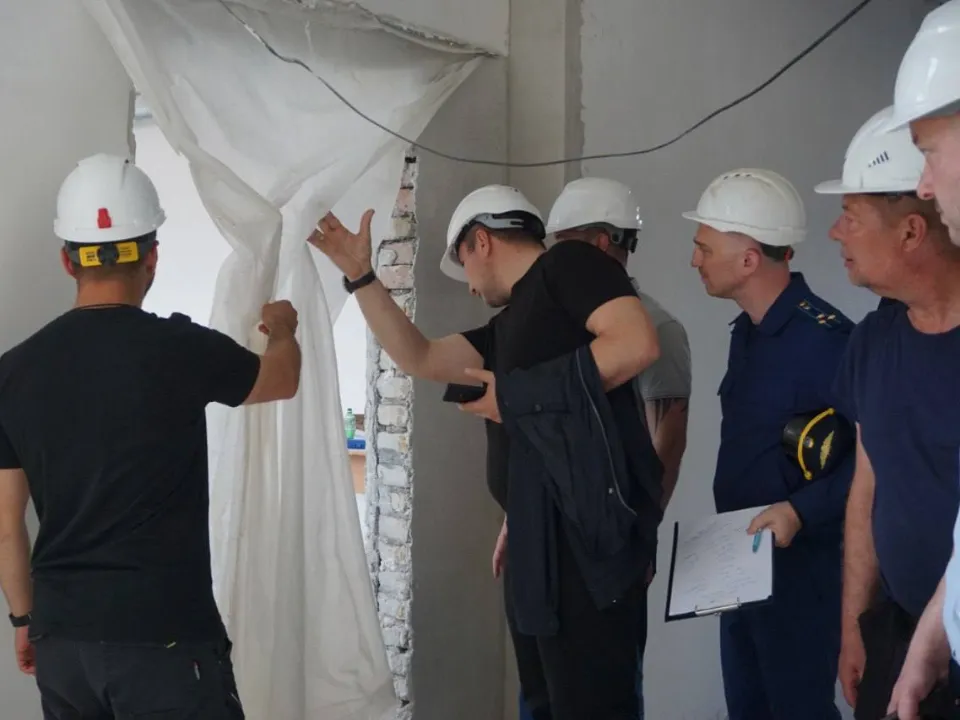 Фото: t.me/Pak_Andronik