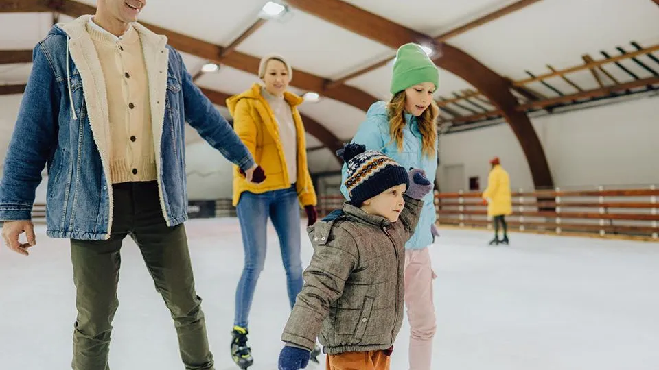 Фото: istockphoto.com/AleksandarNakic