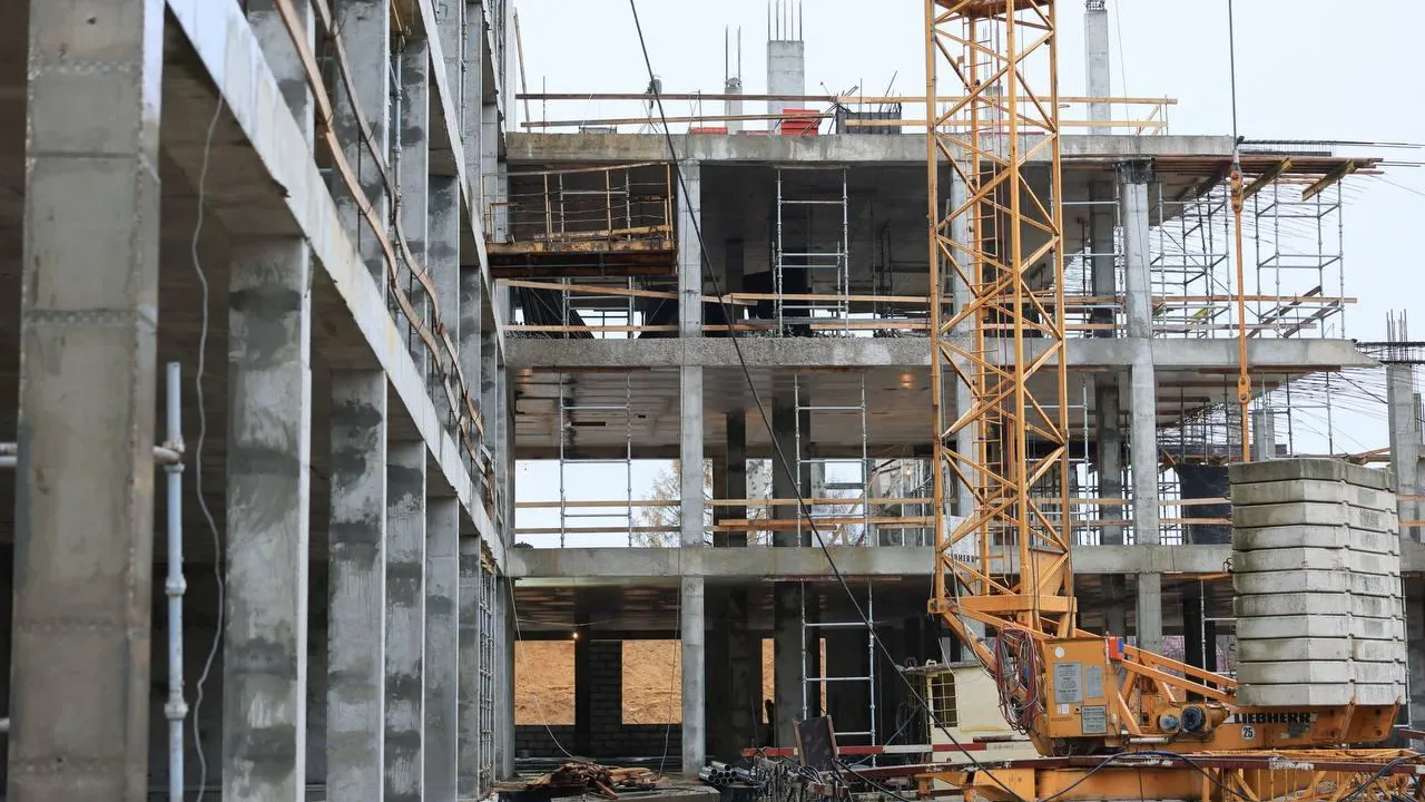 ООО «ПРОФИ-ИНВЕСТ»