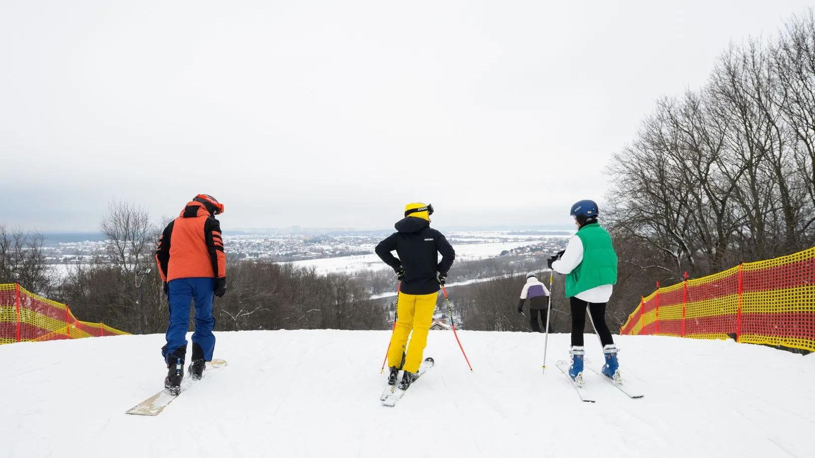 Фото: медиасток.рф
