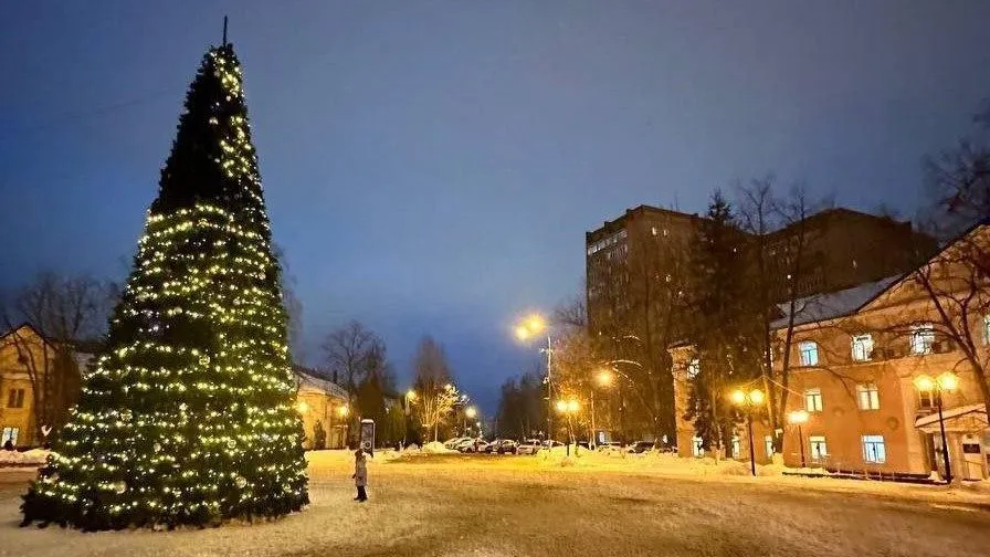 Фото: ТГ Русавкино-Романово