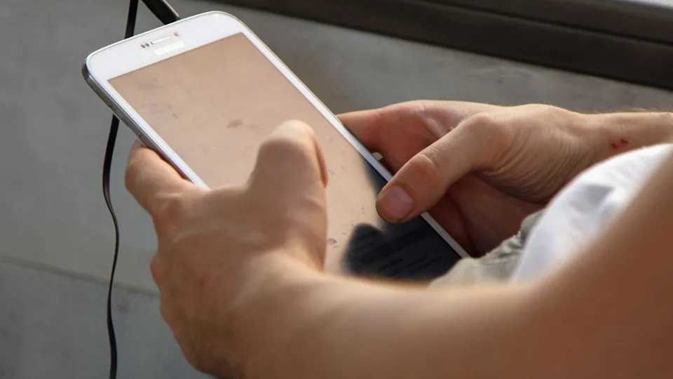 Фото: медиасток.рф