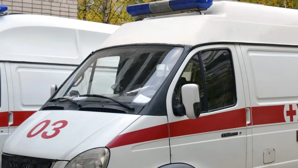 Фото: unsplash.com