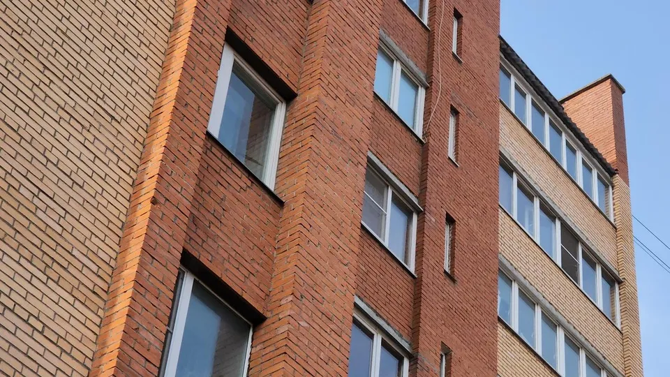 Фото: Иван Дубров