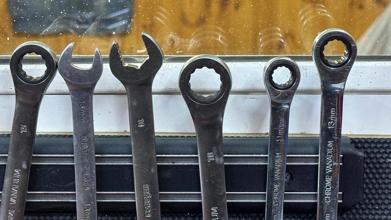 REGIONS/Владимир Ерастов