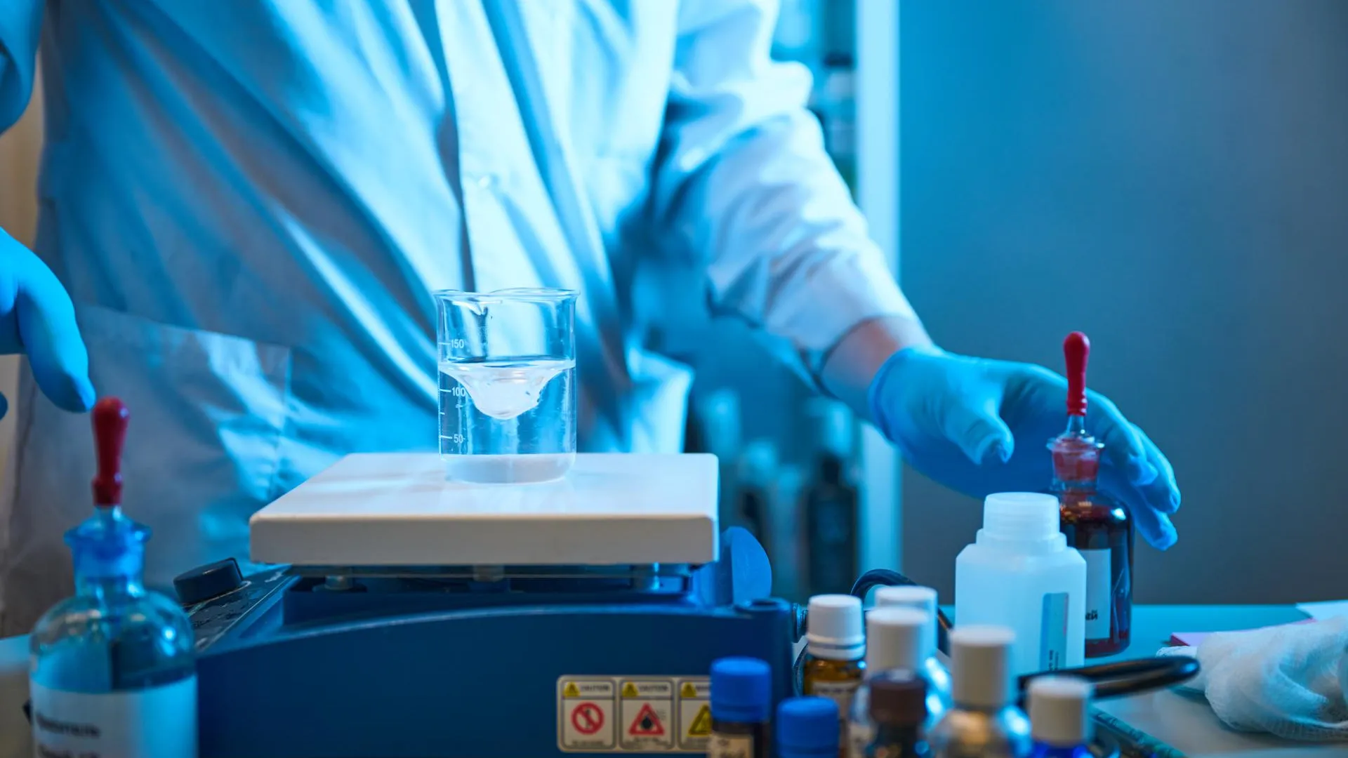 пресс-служба Департамента инвестиционной и промышленной политики Москвы