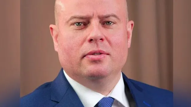 Фото: t.me/zhigalkin_s