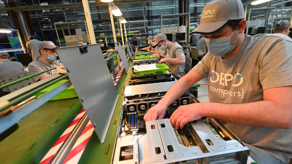 Фото: медиасток.рф