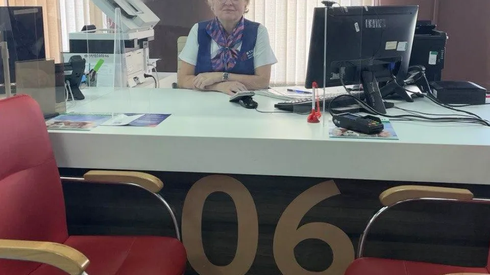 Фото: t.me/mobti_official