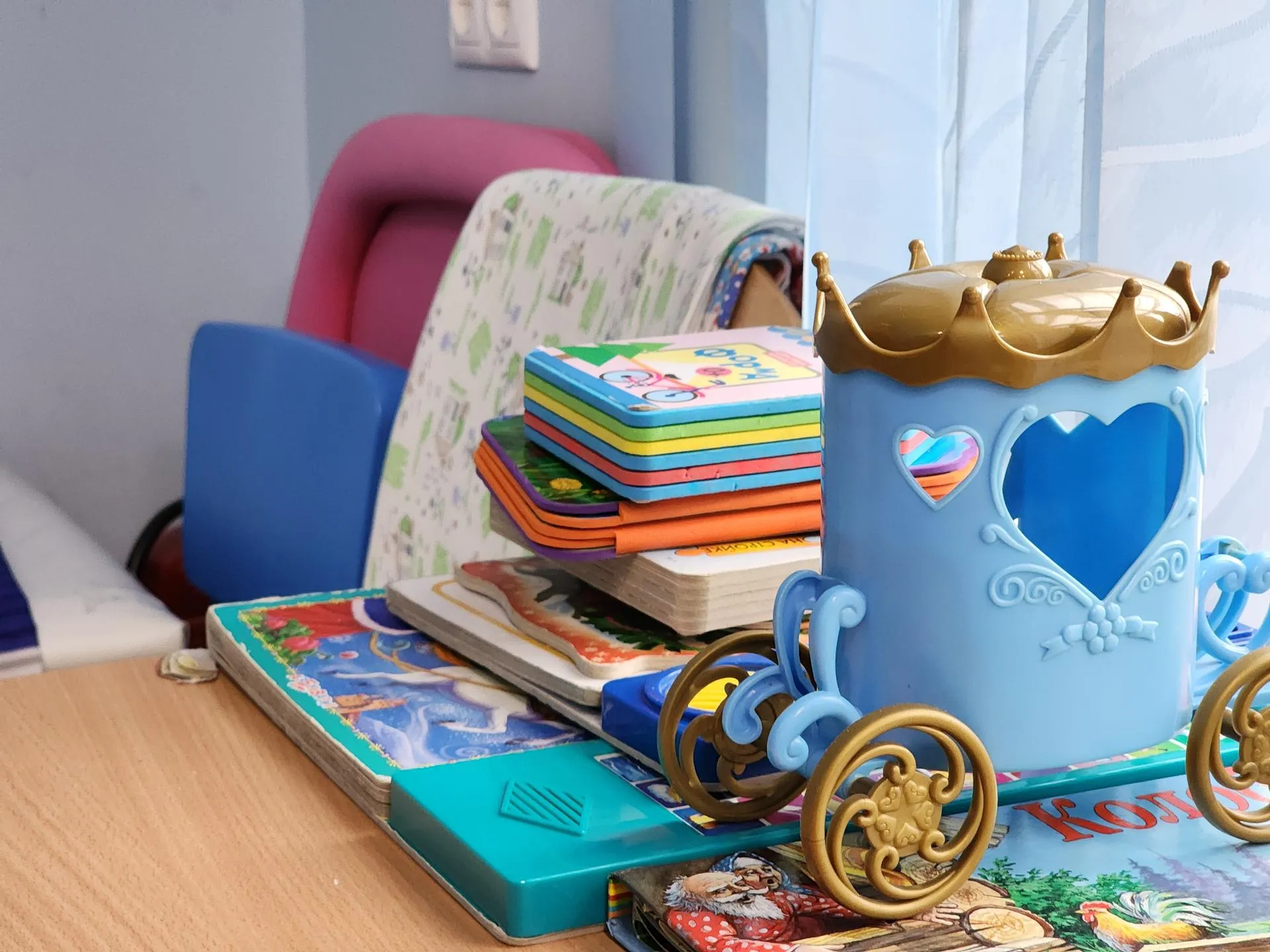 Фото: Услада Дубинина&nbsp;