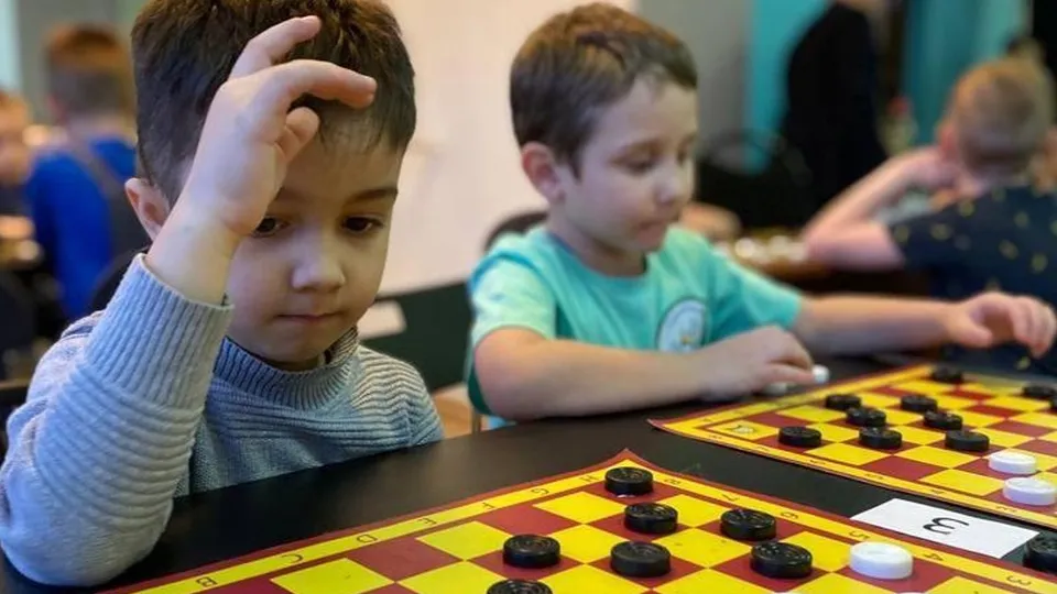 Фото: Дарья Прокофьева