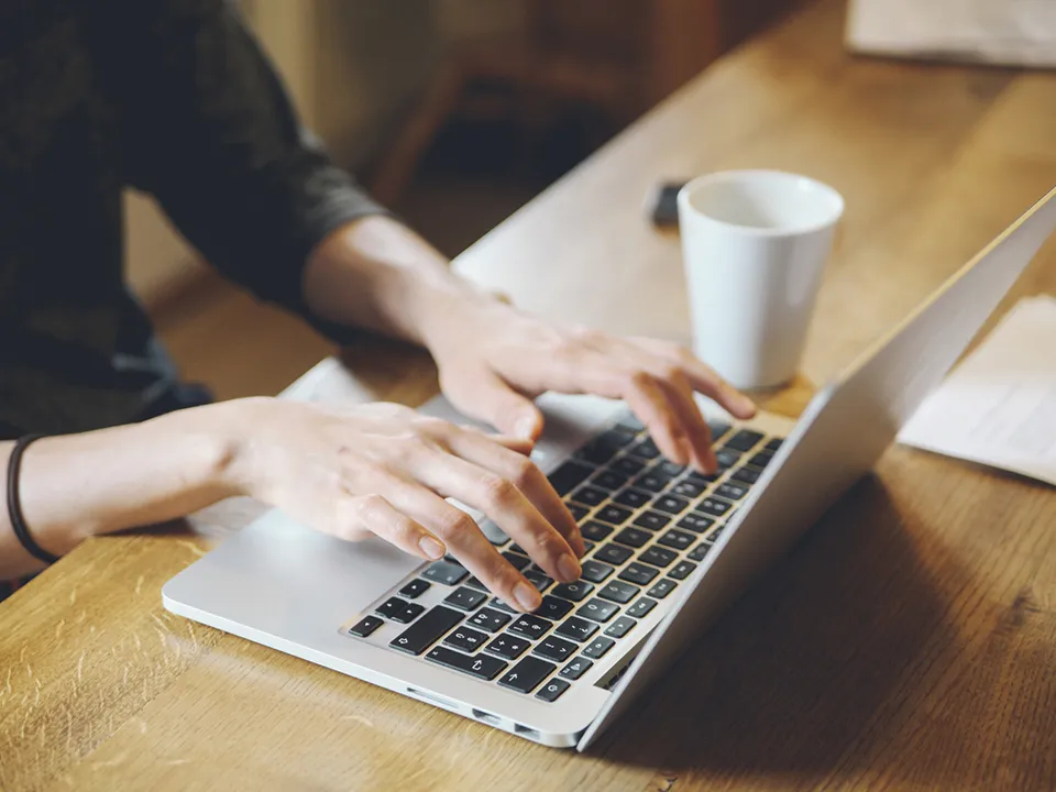 Фото: istockphoto.com/lechatnoir