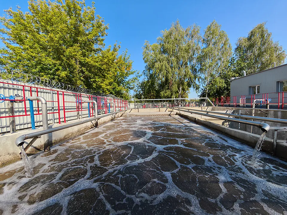 Фото: пресс-служба губернатора и правительства Московской области/Сергей Хакимов
