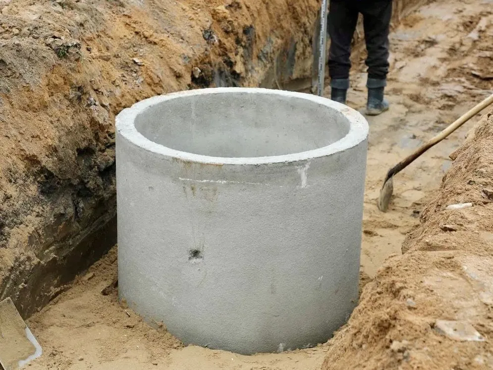 Фото: пресс-служба администрации Наро-Фоминского г.о.&nbsp; &nbsp; &nbsp; &nbsp; &nbsp; &nbsp;&nbsp;