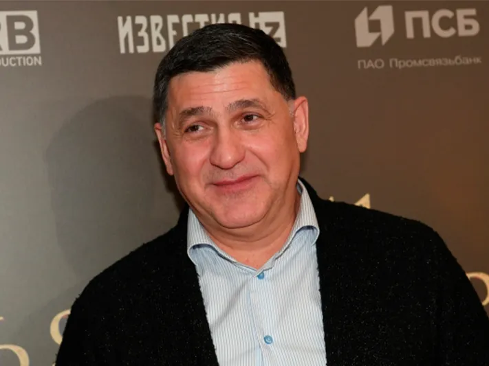 «Умел воодушевлять, заряжать на великие дела» — депутат ГД о награждении Пускепалиса орденом Мужества