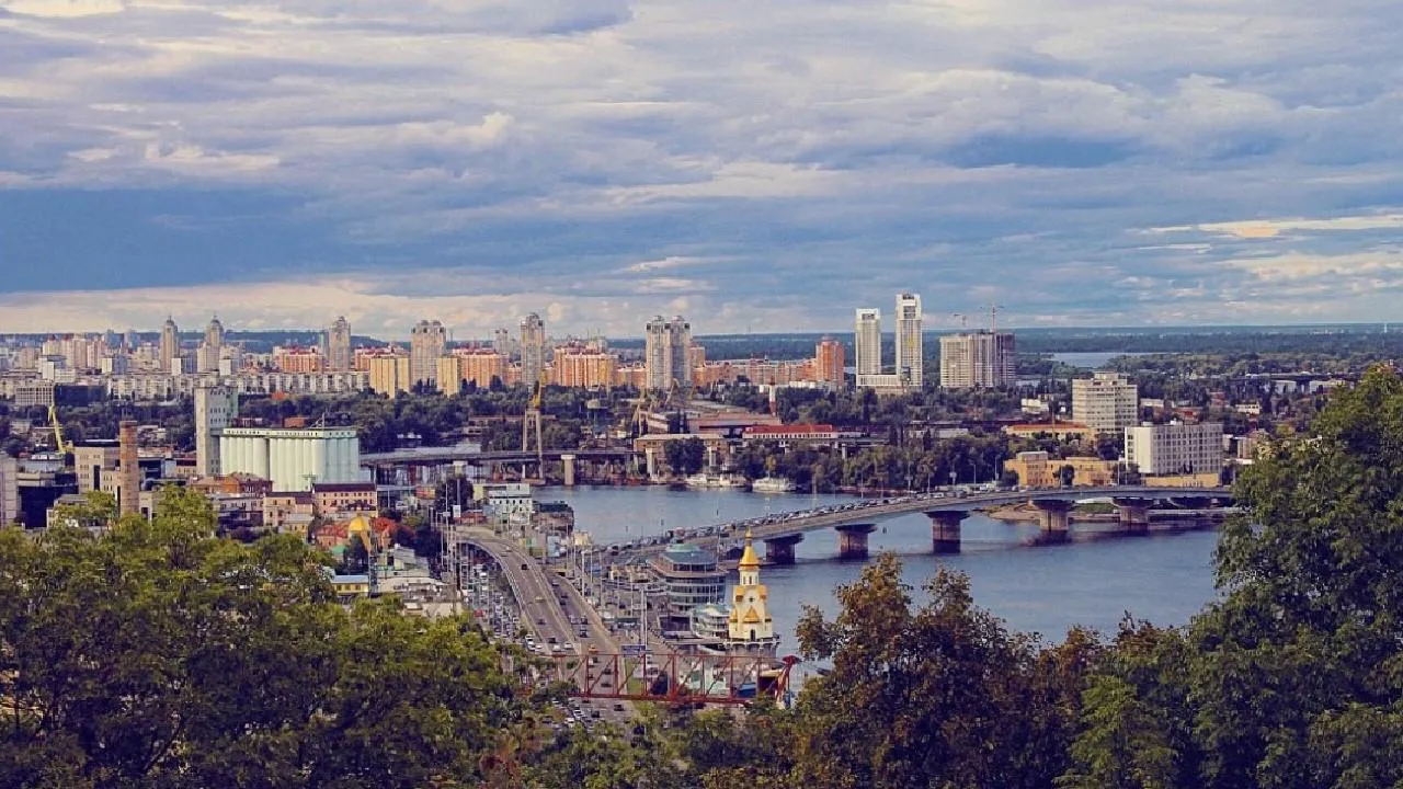 В Раде поставили под вопрос само существование Украины