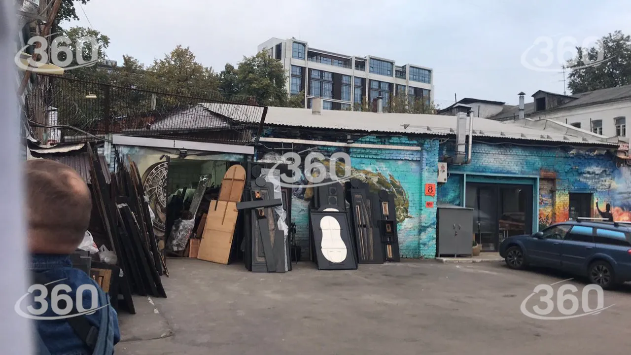«360»
