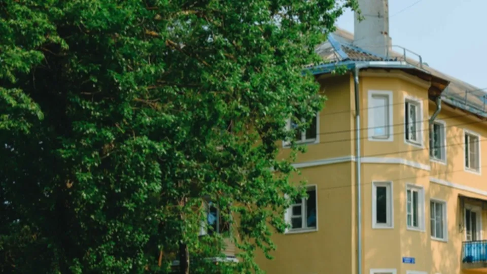 Фото: пресс-служба городского округа Кашира