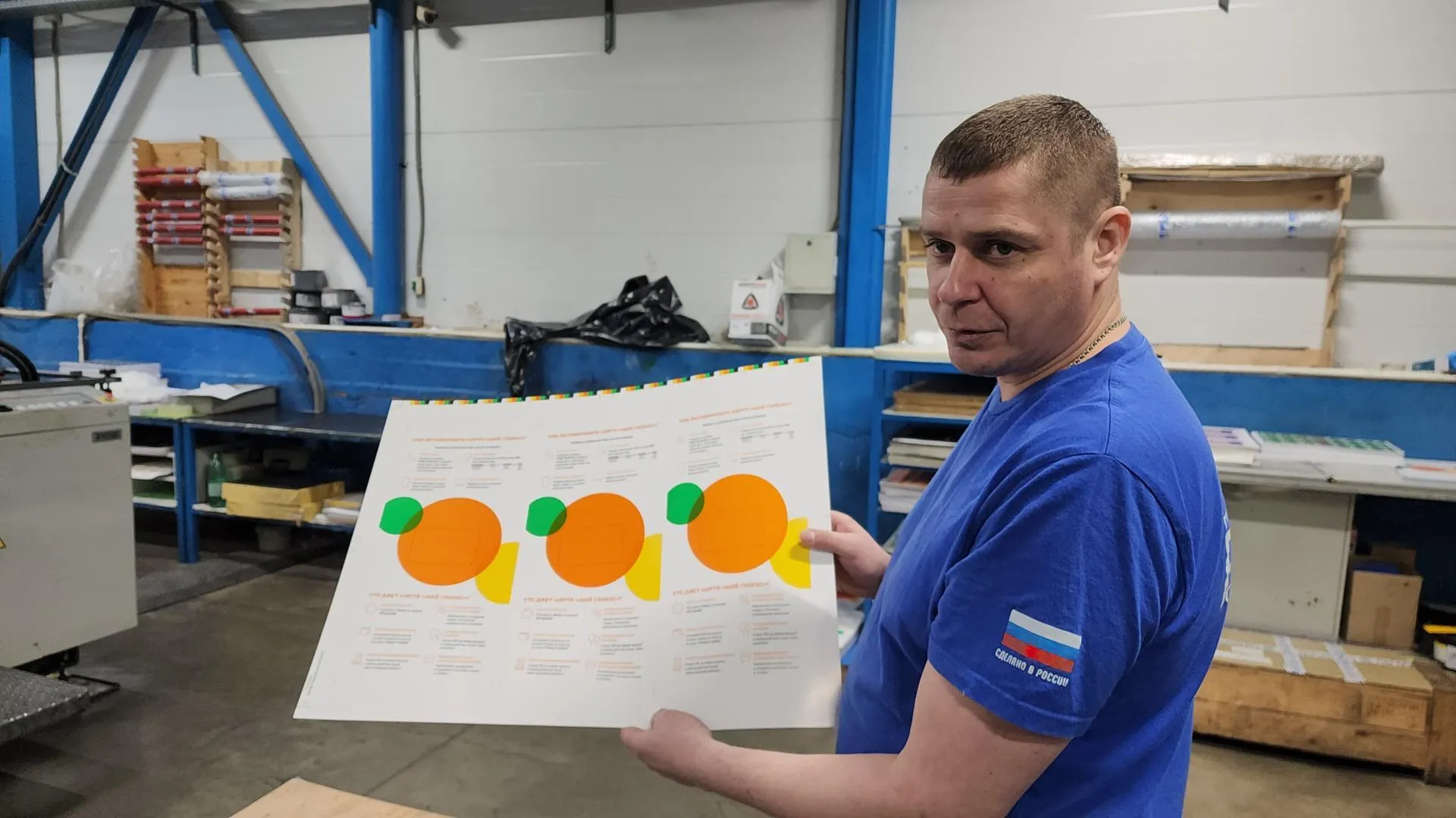 REGIONS/Екатерина Мелкозерова