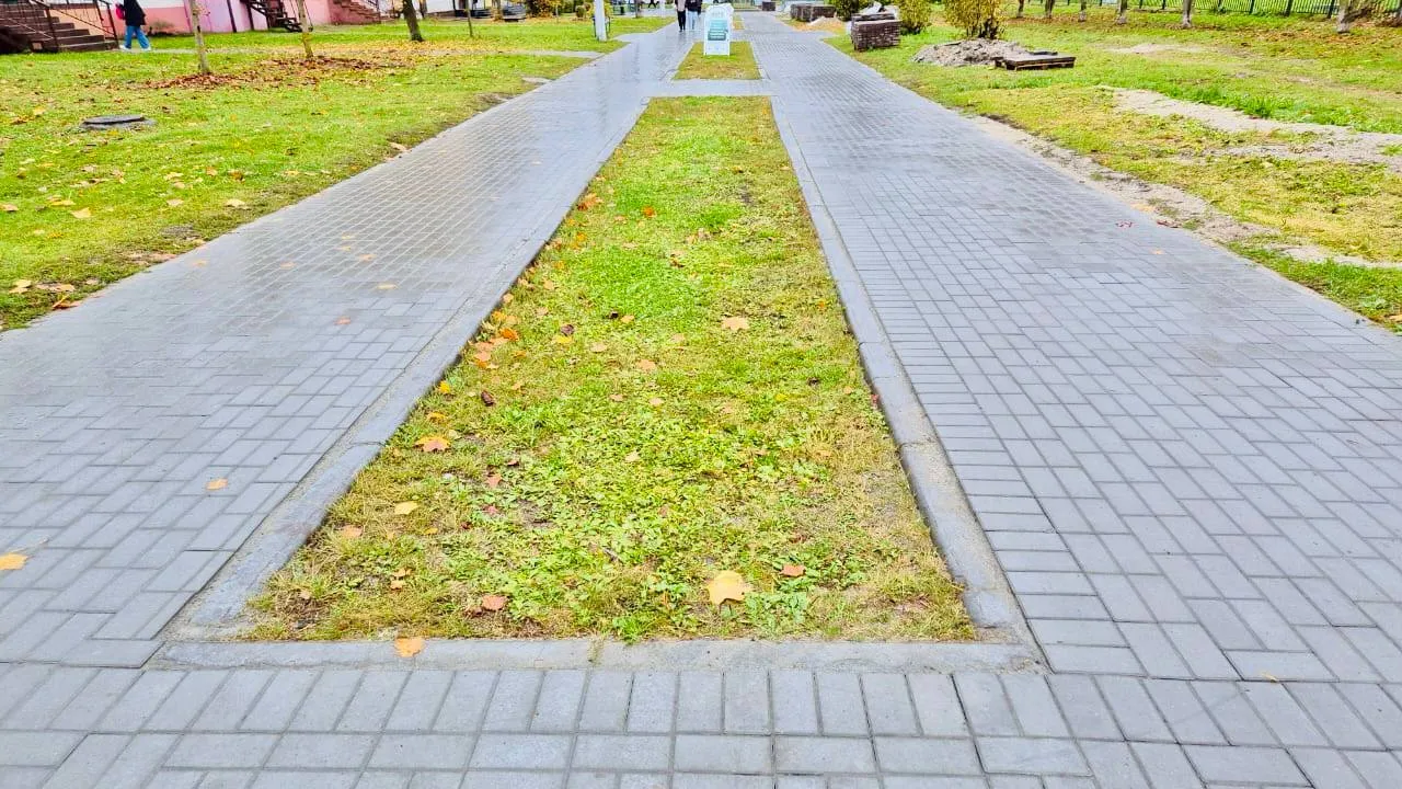 Фото: t.me/dmitriyvikulov