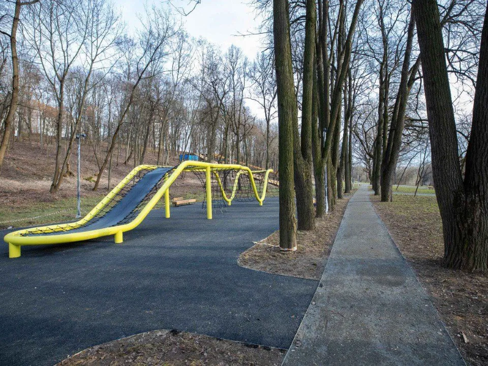 Фото: t.me/GrArtamonov